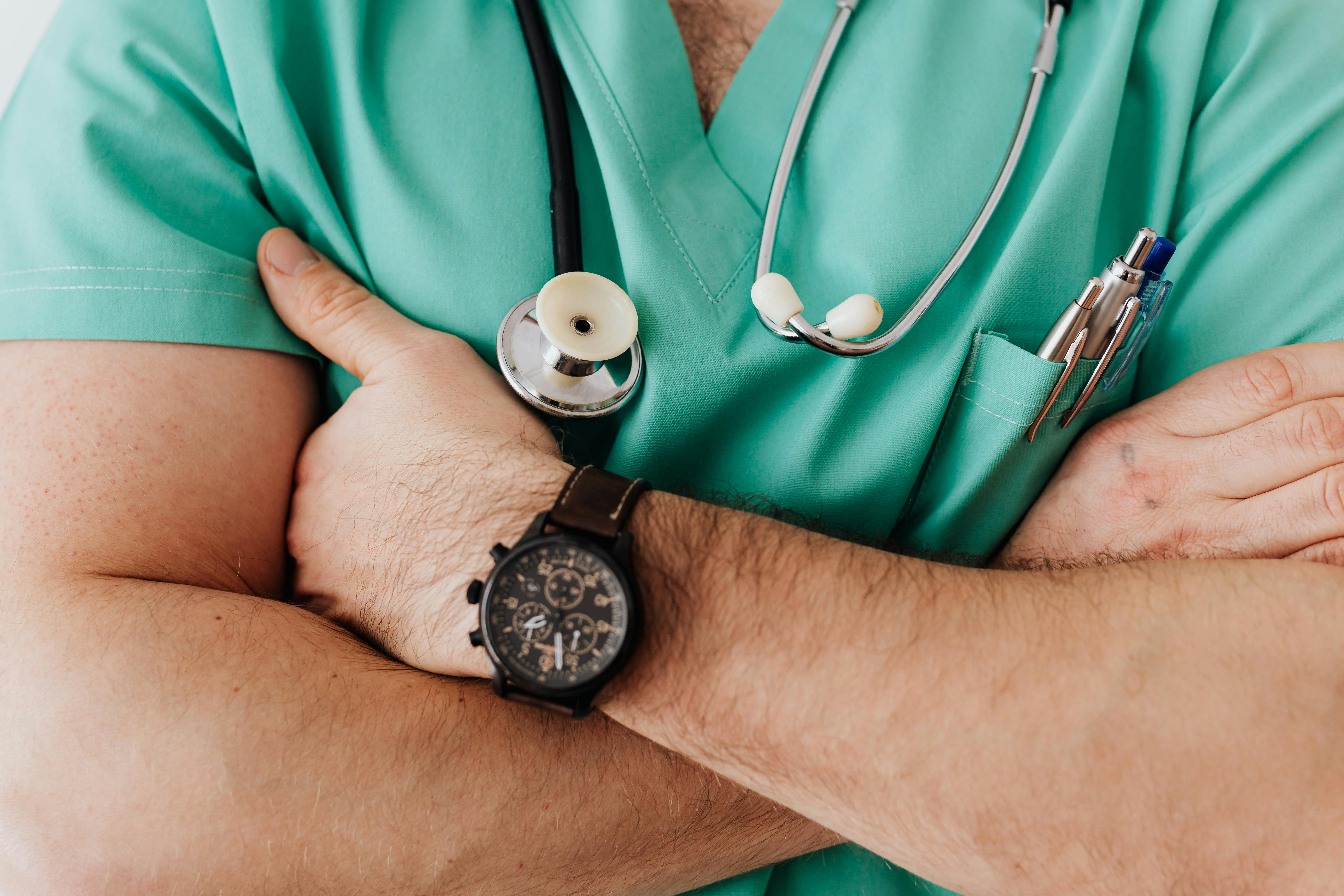 10 Online Doctor Options Where You Can Get a Virtual Appointment